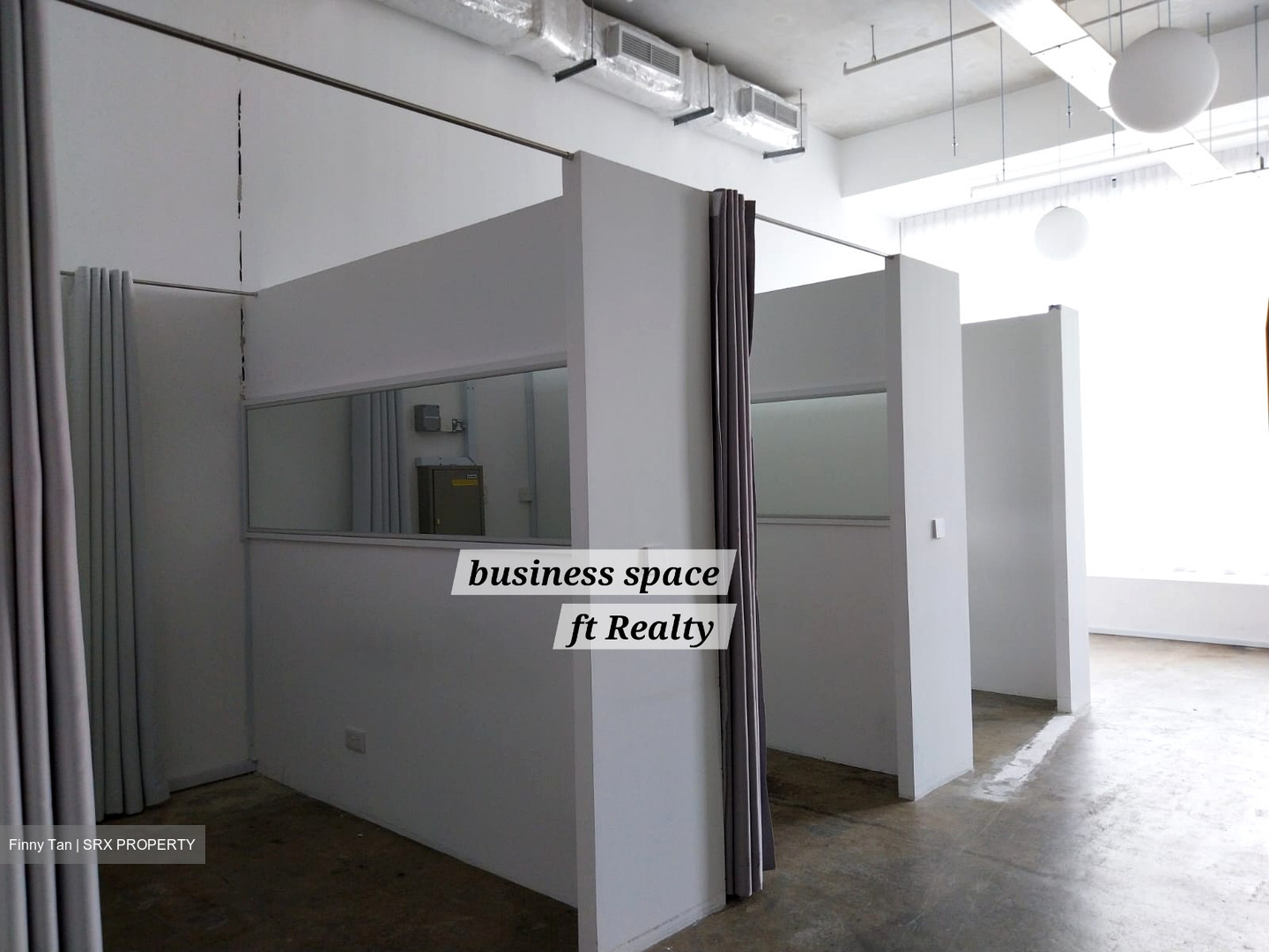 Kallang Bahru (D12), Office #512180921
